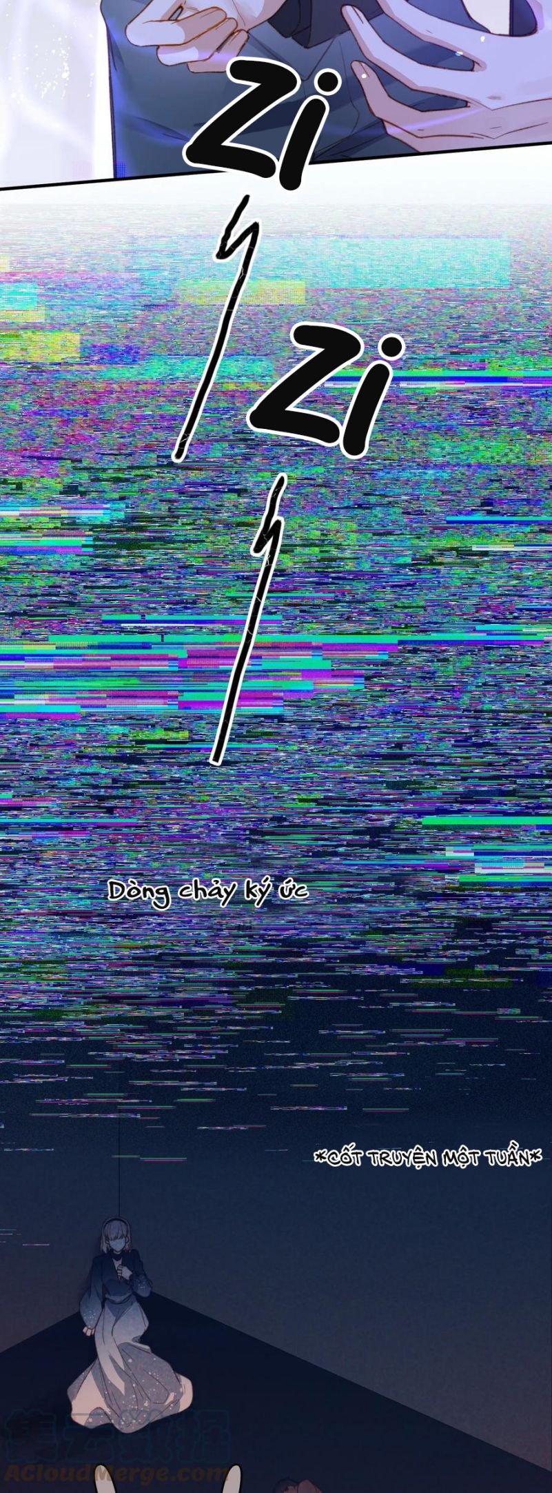 nụ hôn vực thẳm chapter 89 26