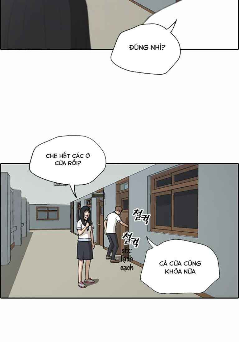 free draw m chapter 128 30