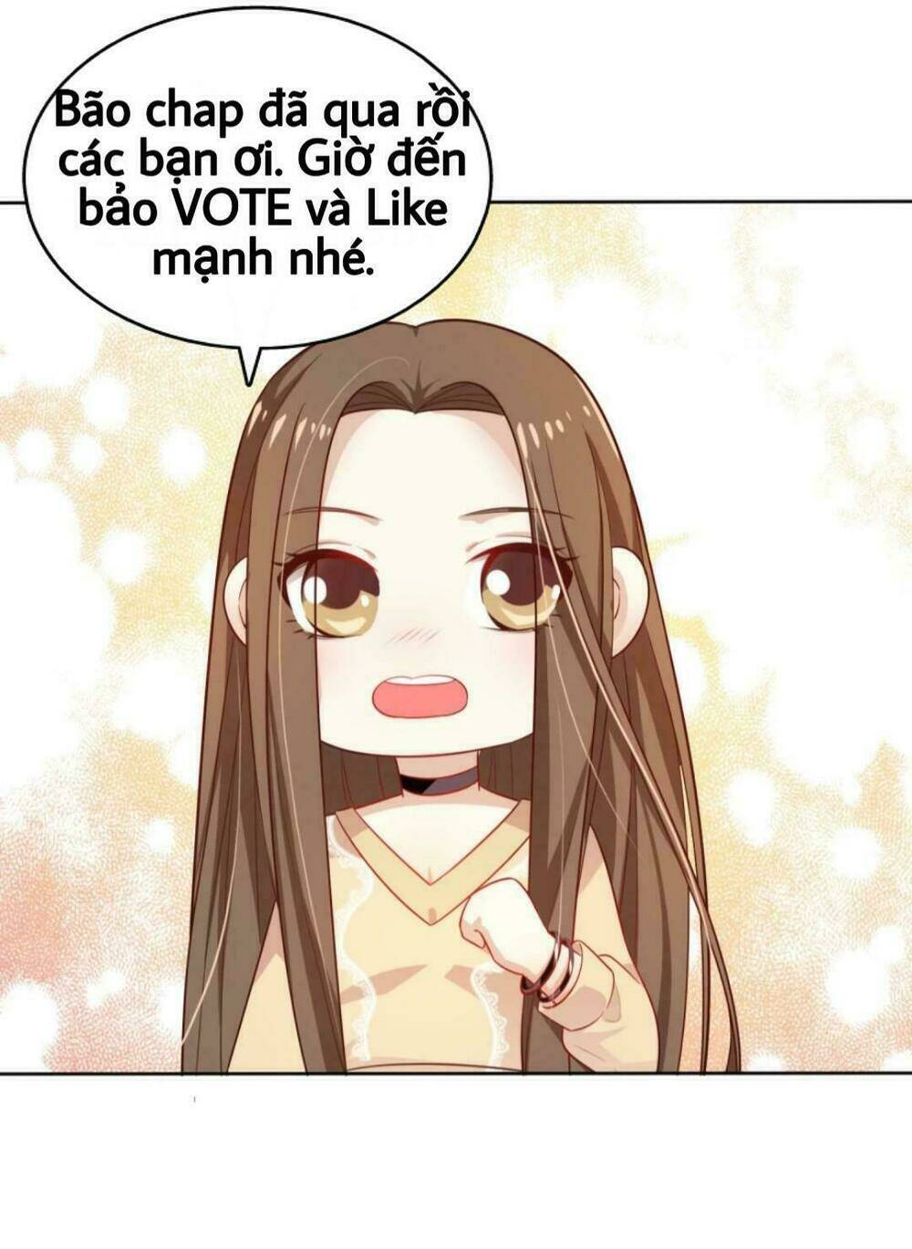 trọng sinh siêu sao - lăng thiếu sủng nghiện chapter 4 47