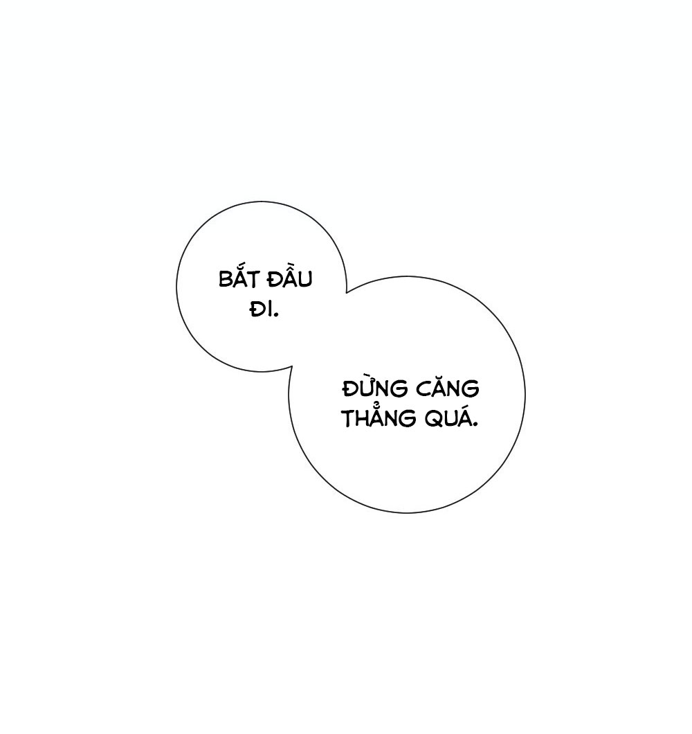 cô chủ và người hầu chapter 7 24