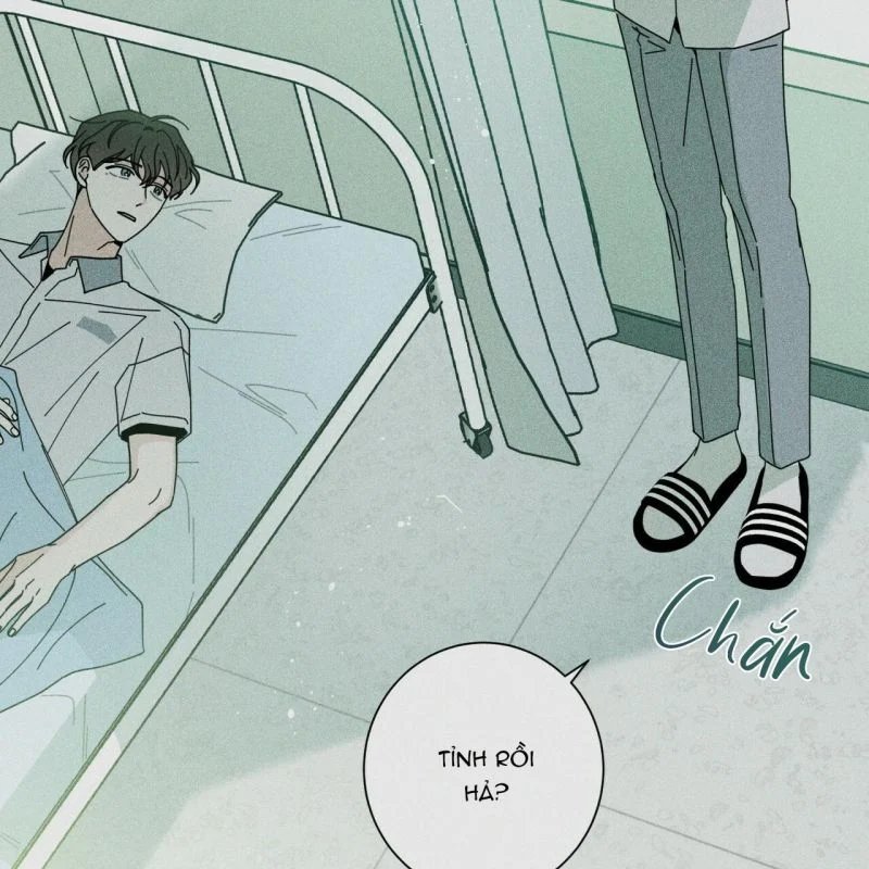 home five chapter 35 110