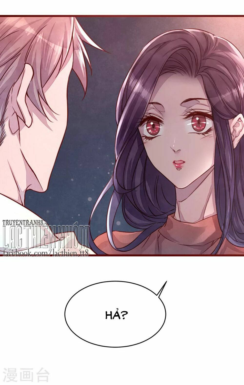 đào tạo nuôi dưỡng bạn trai mèo chapter 38 5