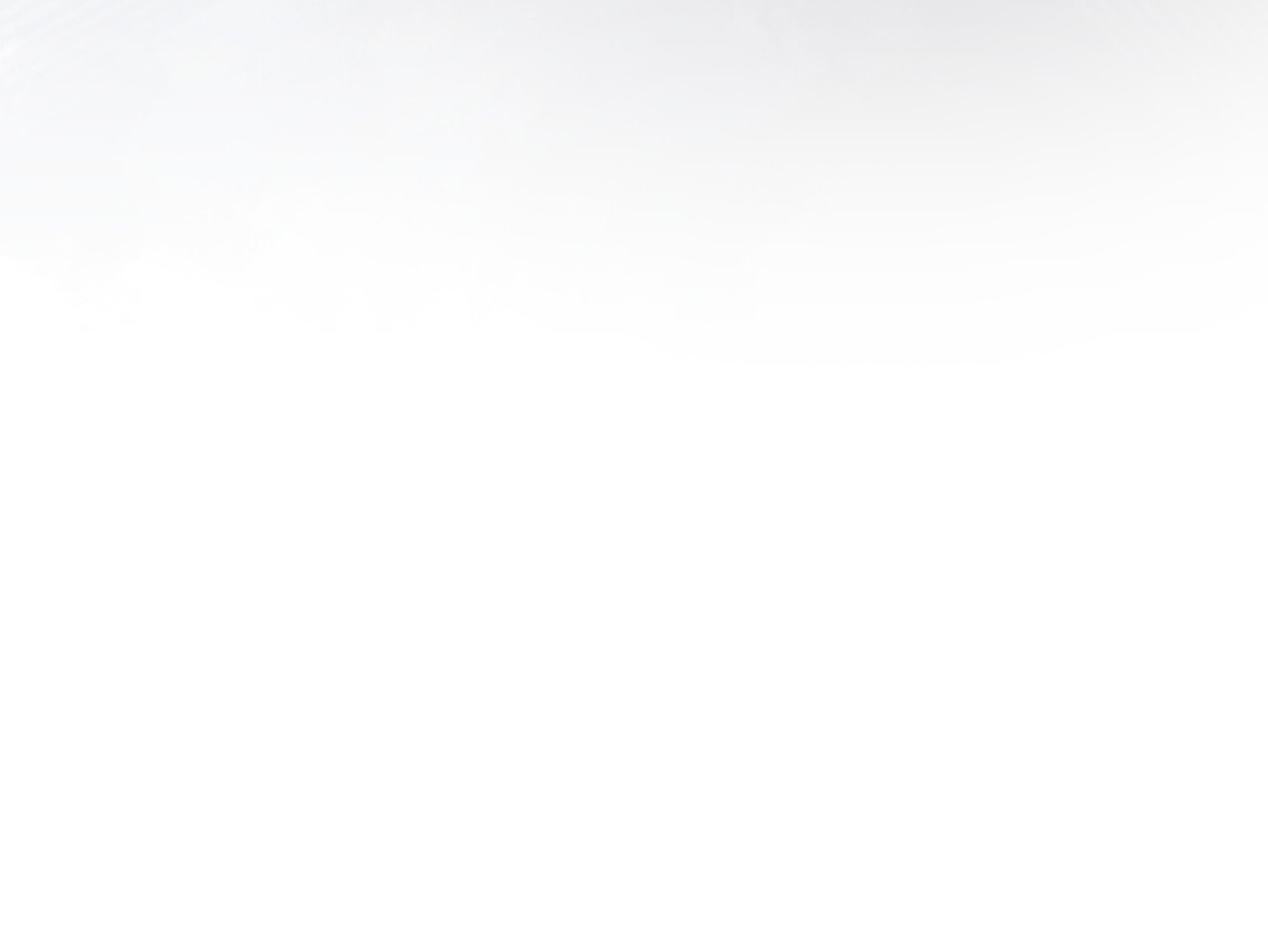 codename anastasia chapter 34.2 70