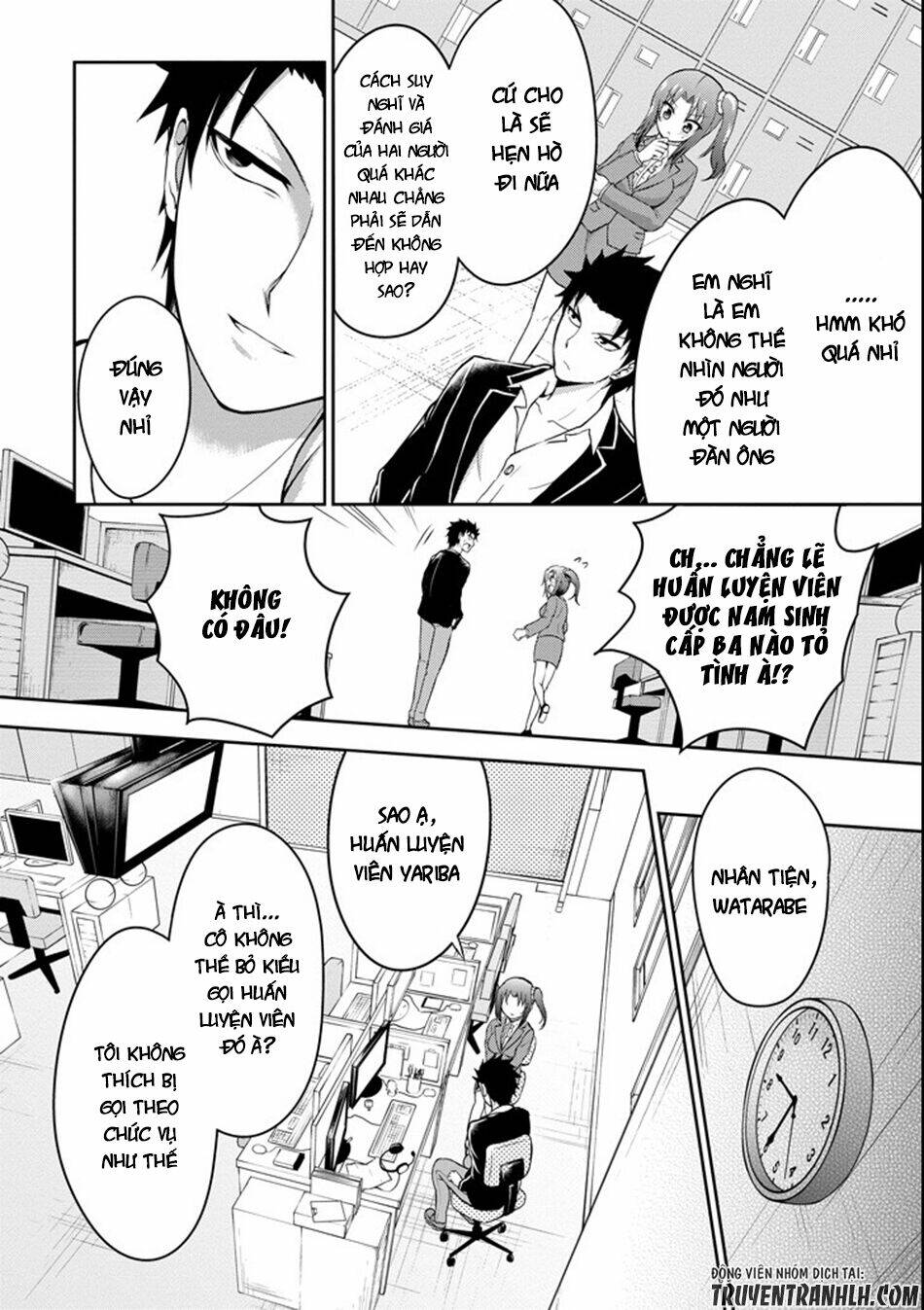 29 to jk chapter 2 10