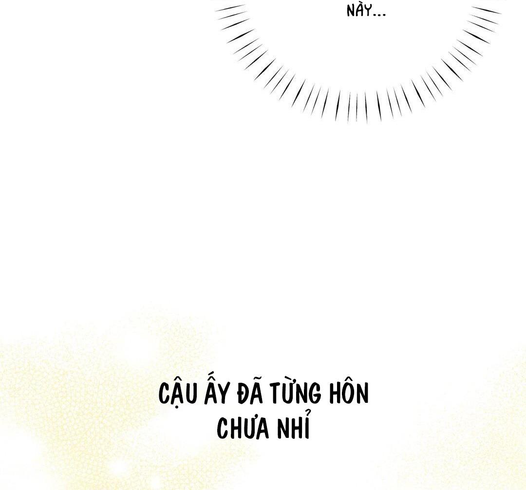 BƠI TRONG MÙI HƯƠNG chapter 10