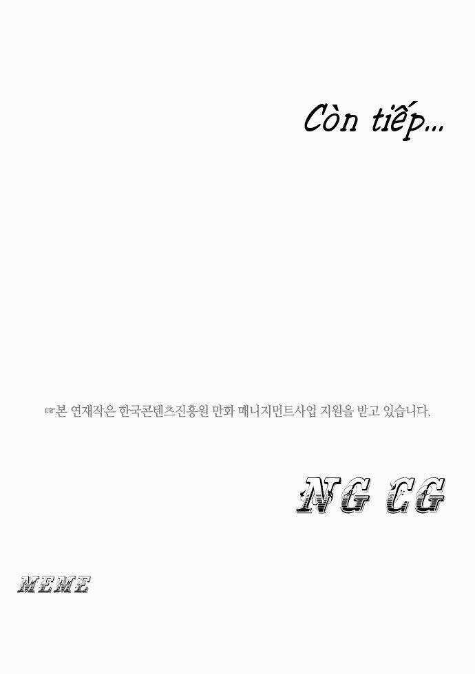 một không gian thời gian khác chapter 35 29