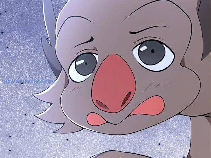 ta thực sự không muốn làm thần tiên chapter 115 18