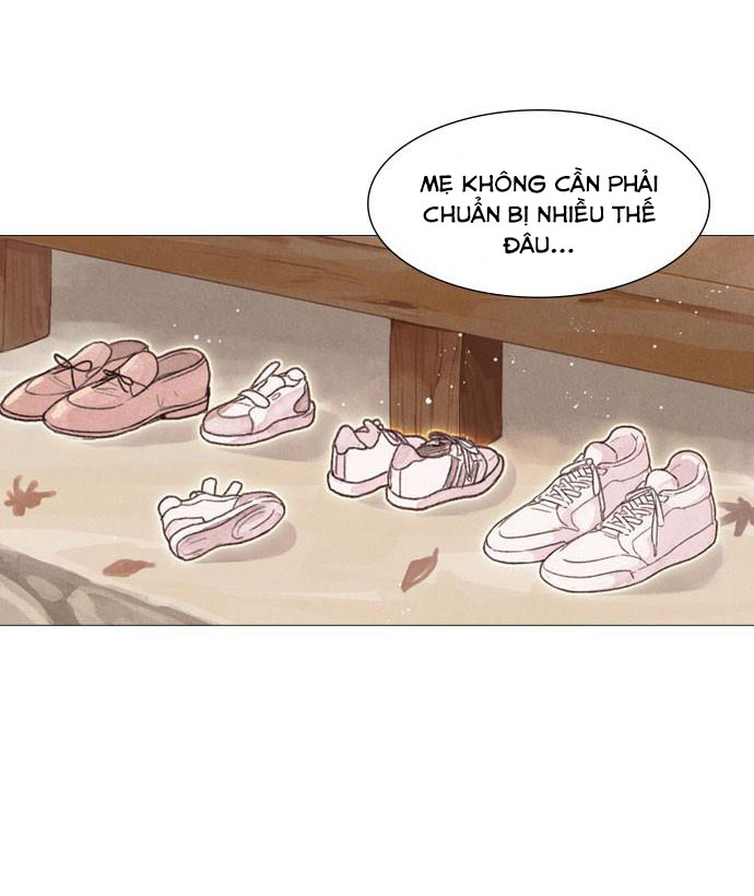 shinbi - thần bí chapter 1 35