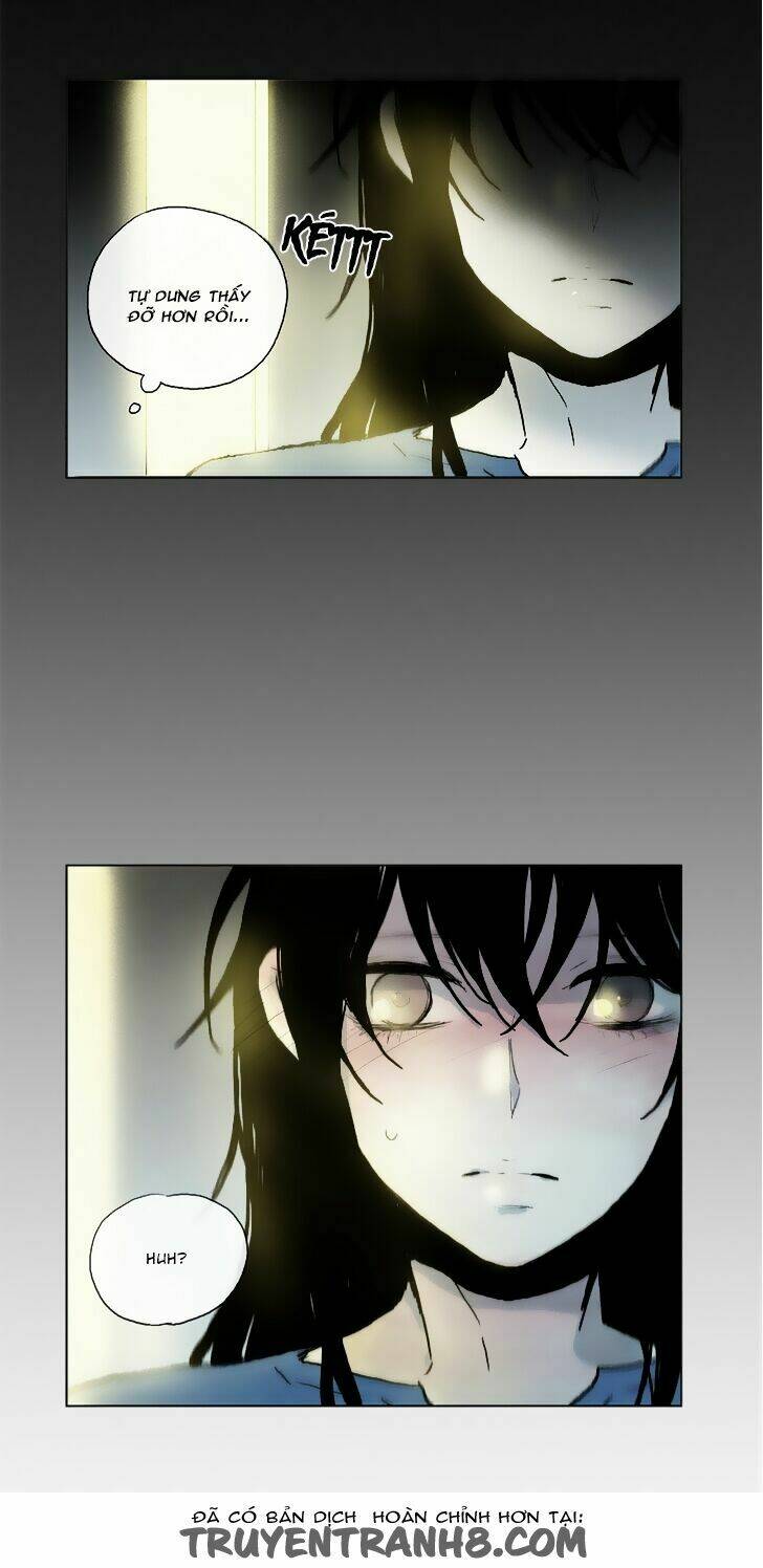 american ghost jack chapter 39 21