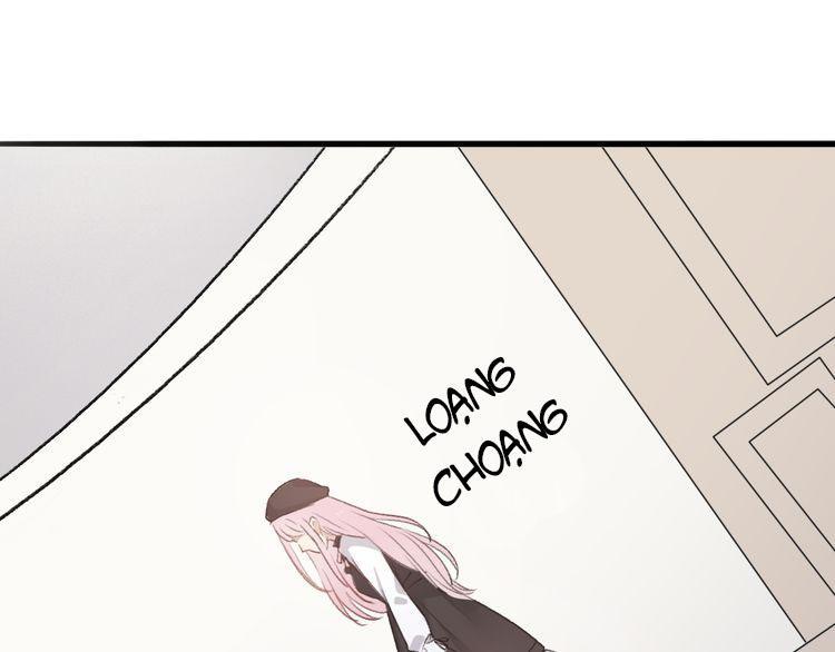 cuộc chiến tình yêu chapter 19 190