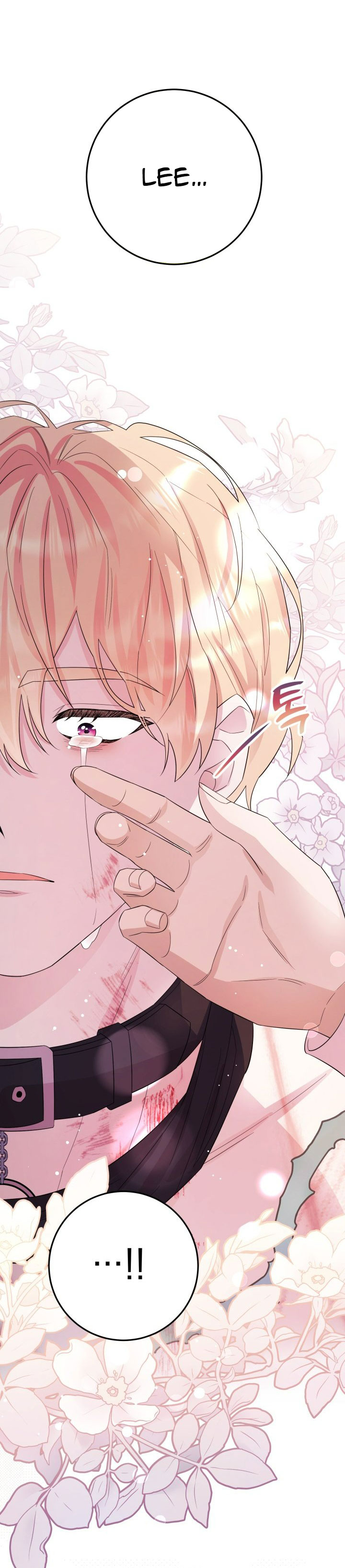 [18+] nếu cứu rỗi một cầm thú hư hỏng chapter 10.2 12