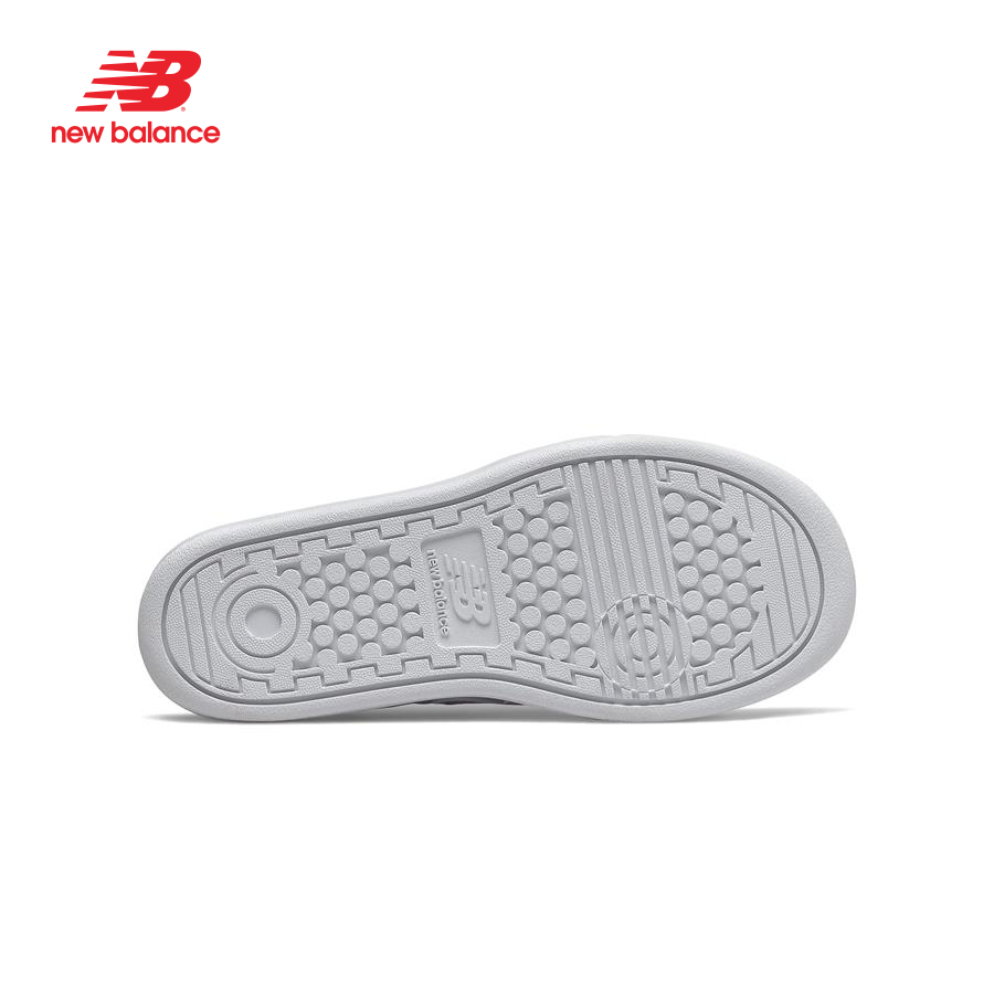 Giày sneaker trẻ em New Balance Classics - PVCT60RP