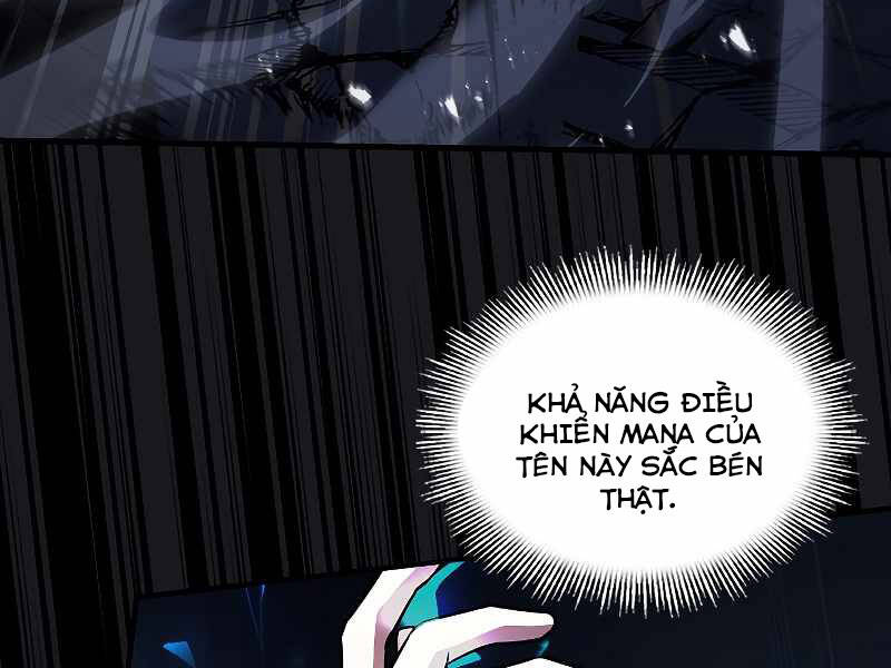 sự trở lại của hiệp sĩ giáo vô song chapter 41 32