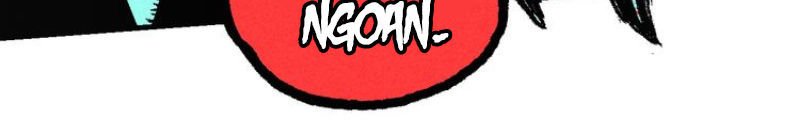 thiên kinh địa dịch chapter 4 15