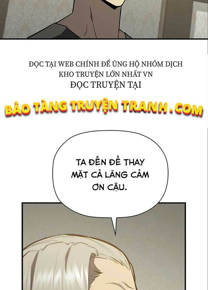 khát vọng trỗi dậy chapter 86 36