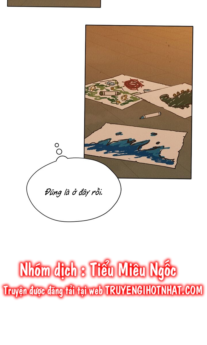 cái chết của nàng lamia chapter 39 12