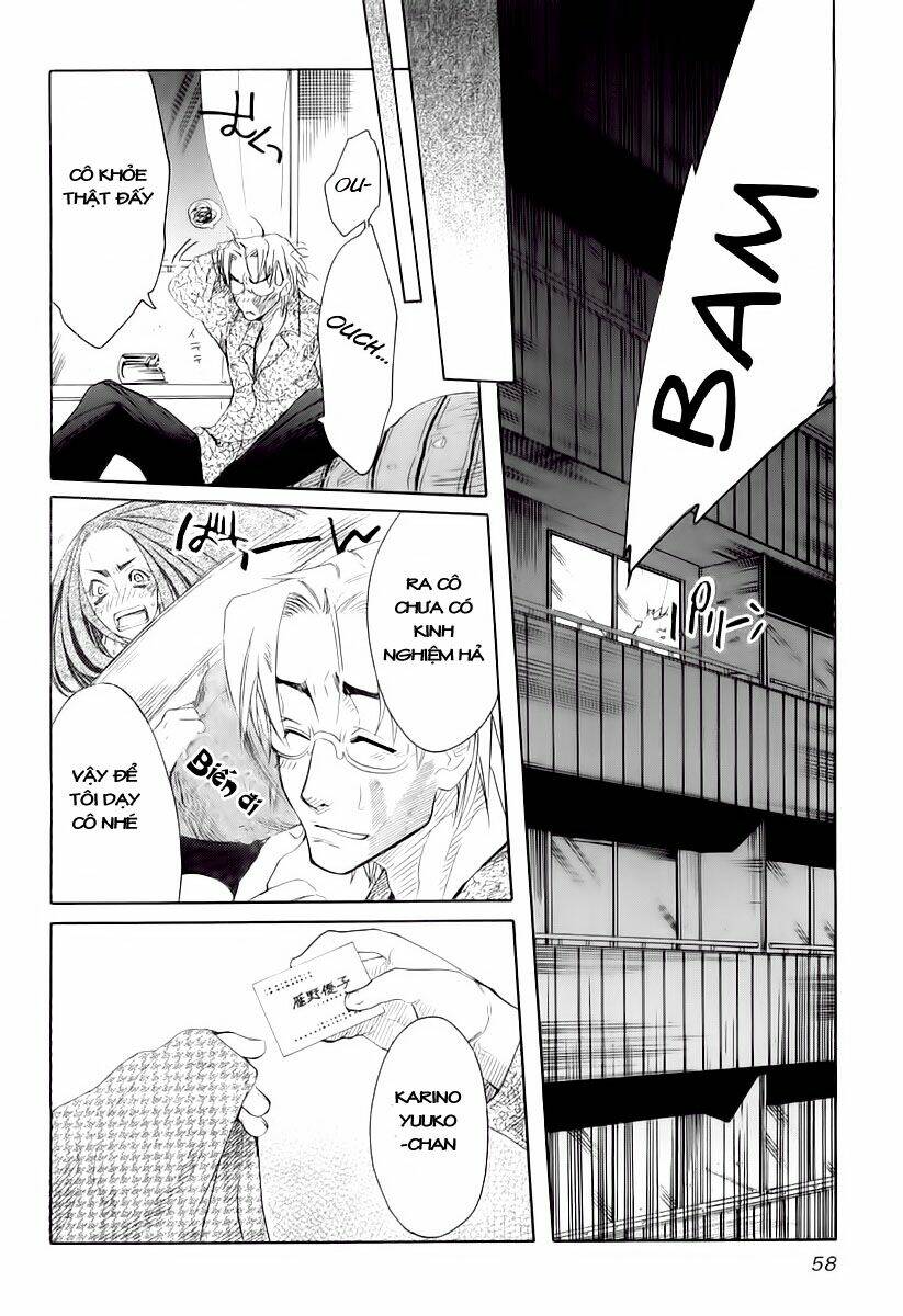 guardian dog chapter 8 26