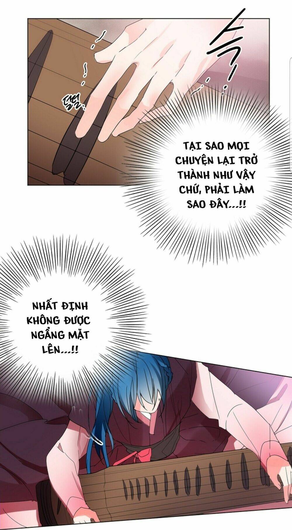 chae hong sa chapter 38 4