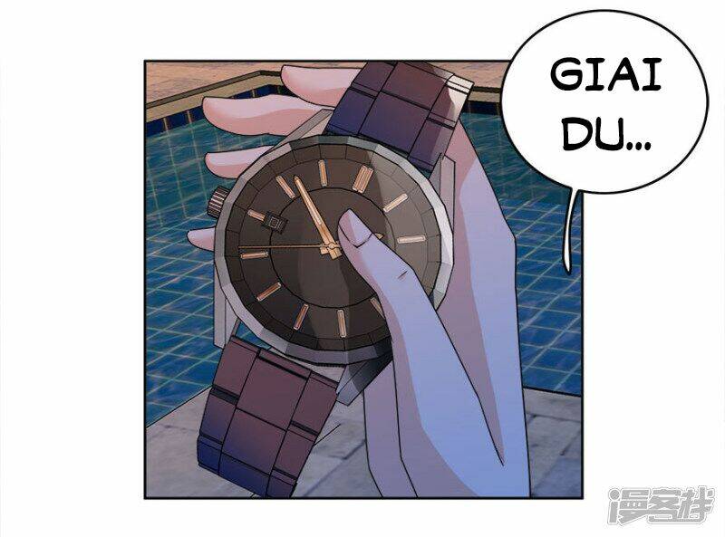 khốn ái tù lung chapter 6 29