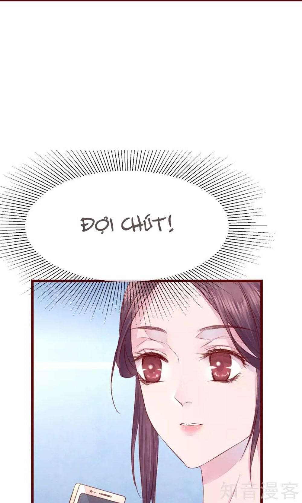 đào tạo nuôi dưỡng bạn trai mèo chapter 14 19