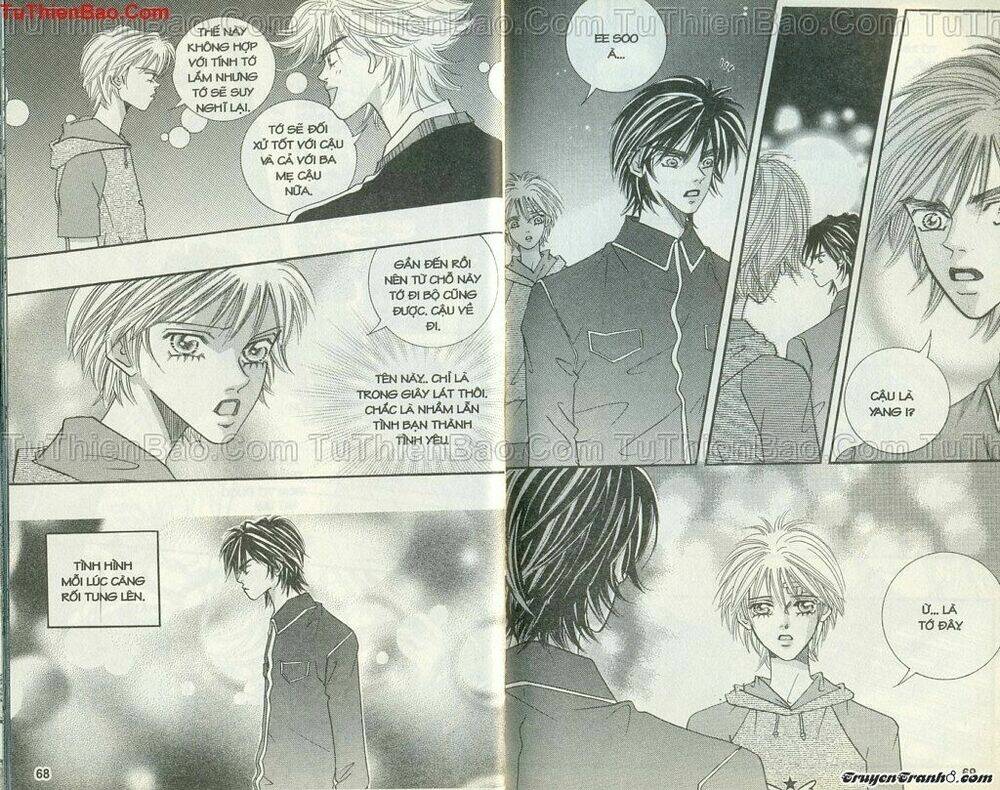 giấc mơ triệu phú chapter 6 79