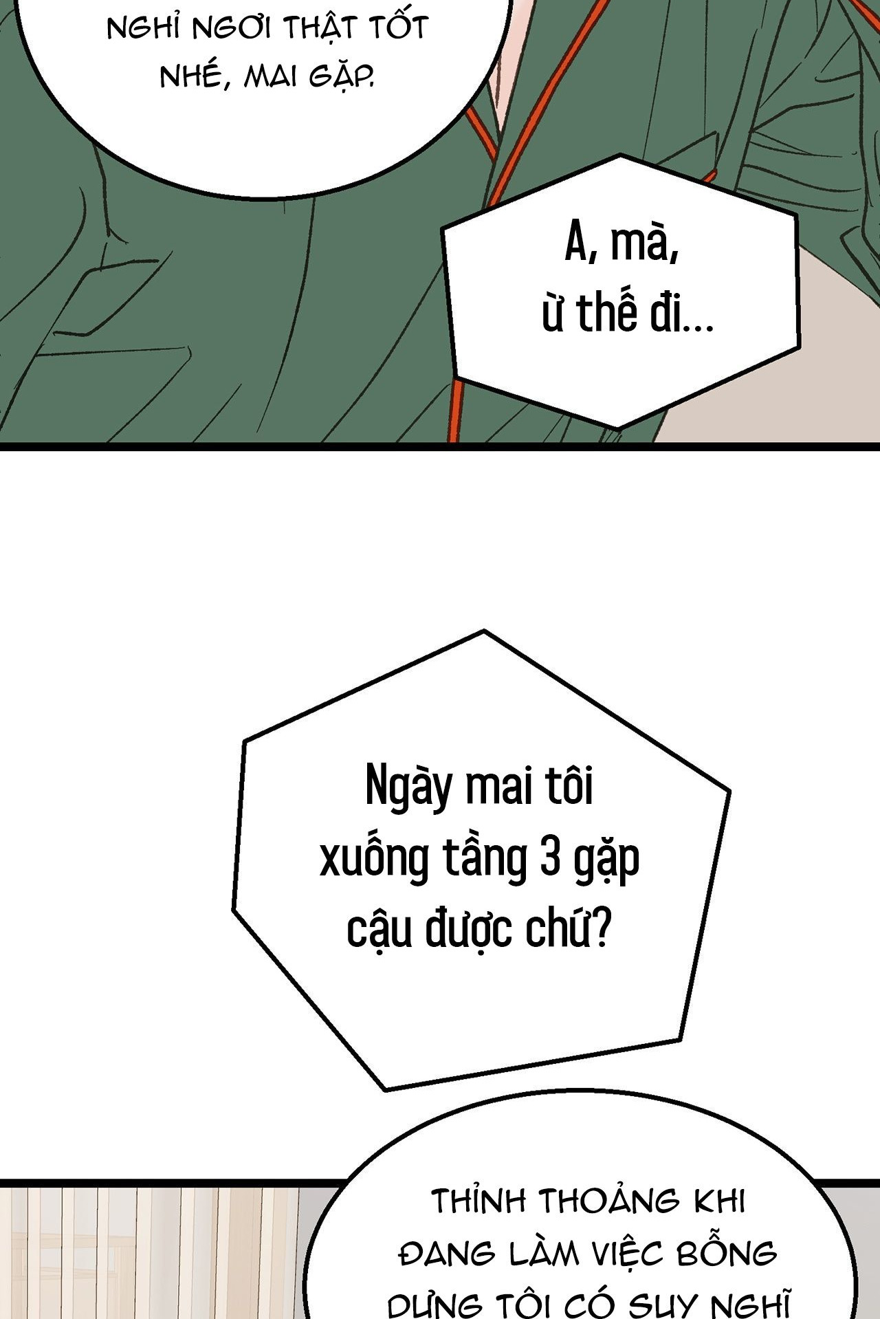 vùng cấm tình yêu của beta chapter 26 58