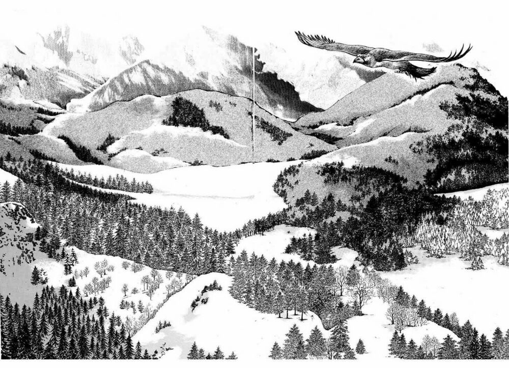 princess manhwa chapter 28 25