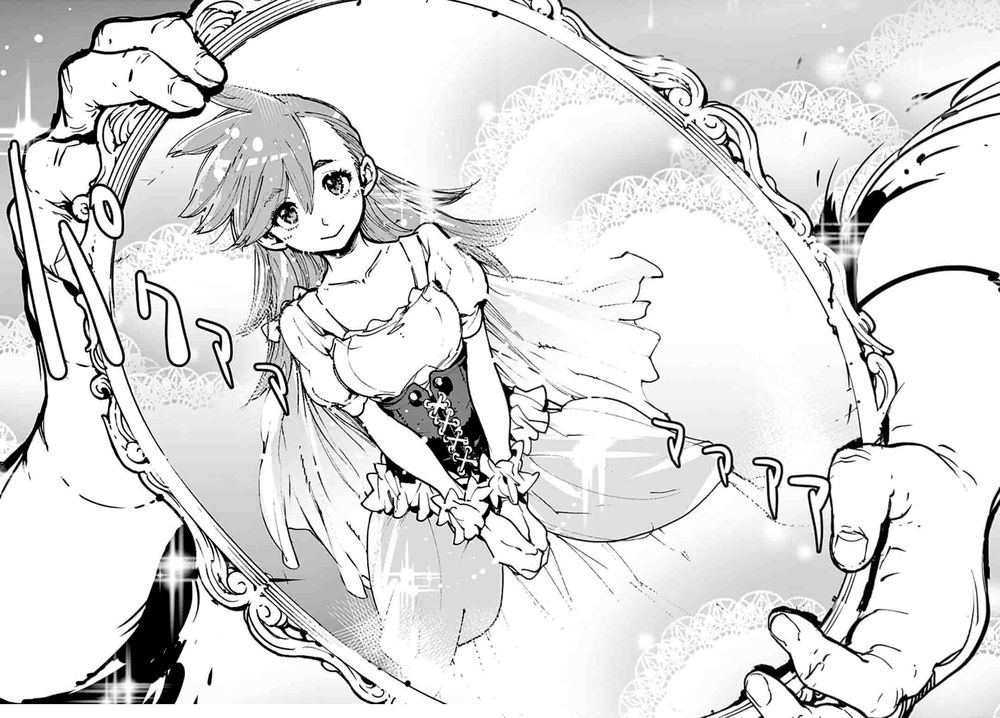 yakuza chuyển sinh chapter 1 49