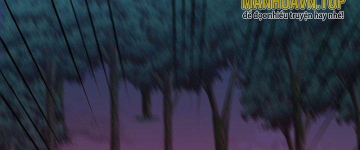 bảo vật rơi xuống đều thành muội tử chapter 12 85