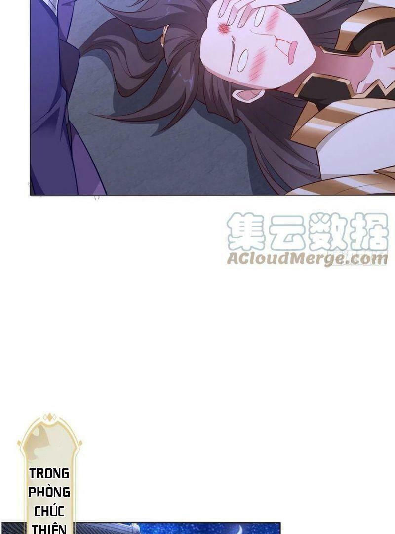 người nuôi rồng chapter 63 10