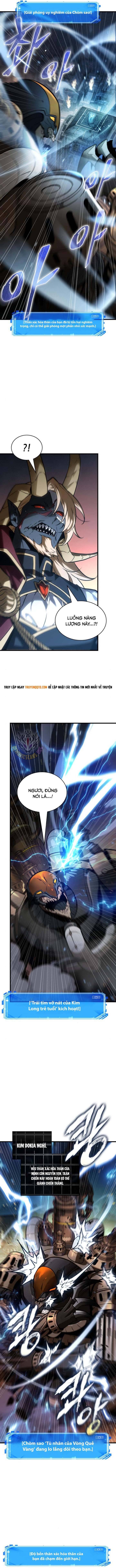 toàn trí độc giả - omniscient reader chapter 249 6