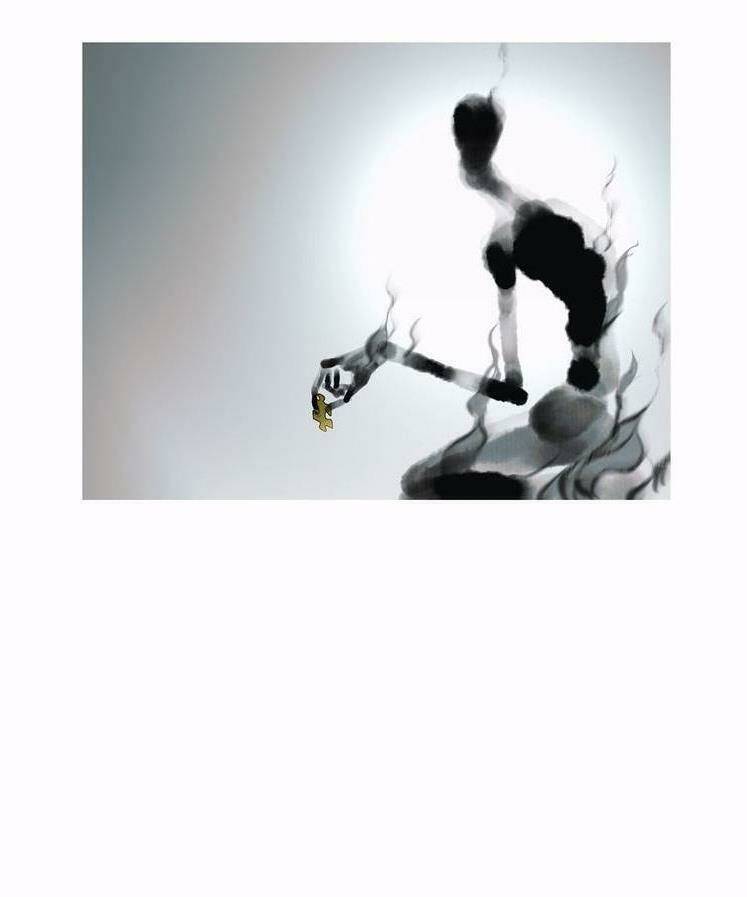 thần trạch chapter 19 40