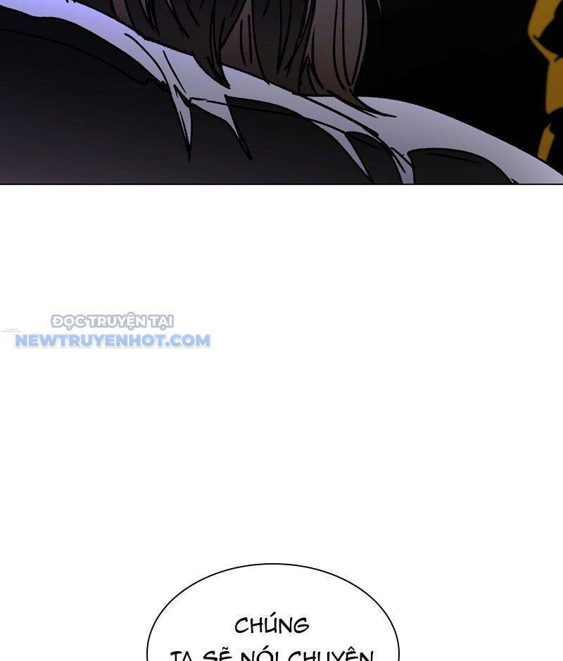 tận thế cũng chỉ là trò chơi chapter 18 137