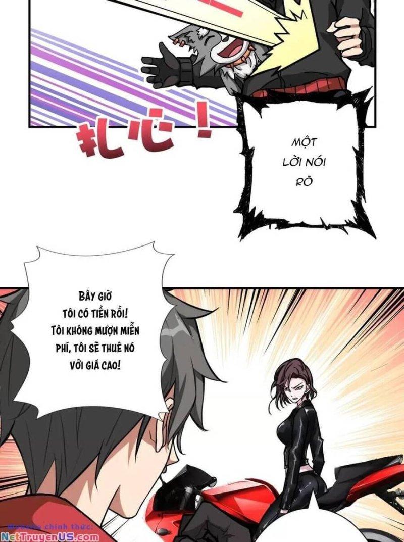 god slayer chapter 78 45