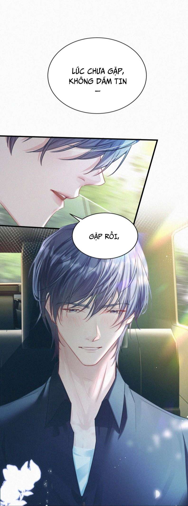 thần thương (môi súng) chapter 62 2