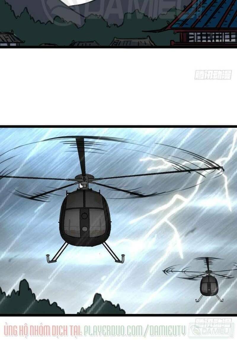 thần nhãn giám định sư chapter 140 11