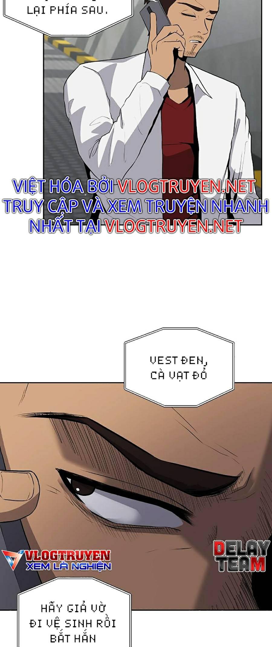 vương đạo chapter 9 35