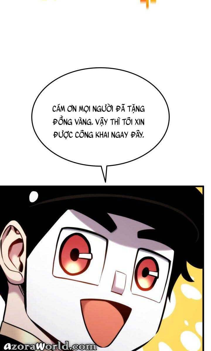 huyền thoại game thủ - tái xuất chapter 85 98