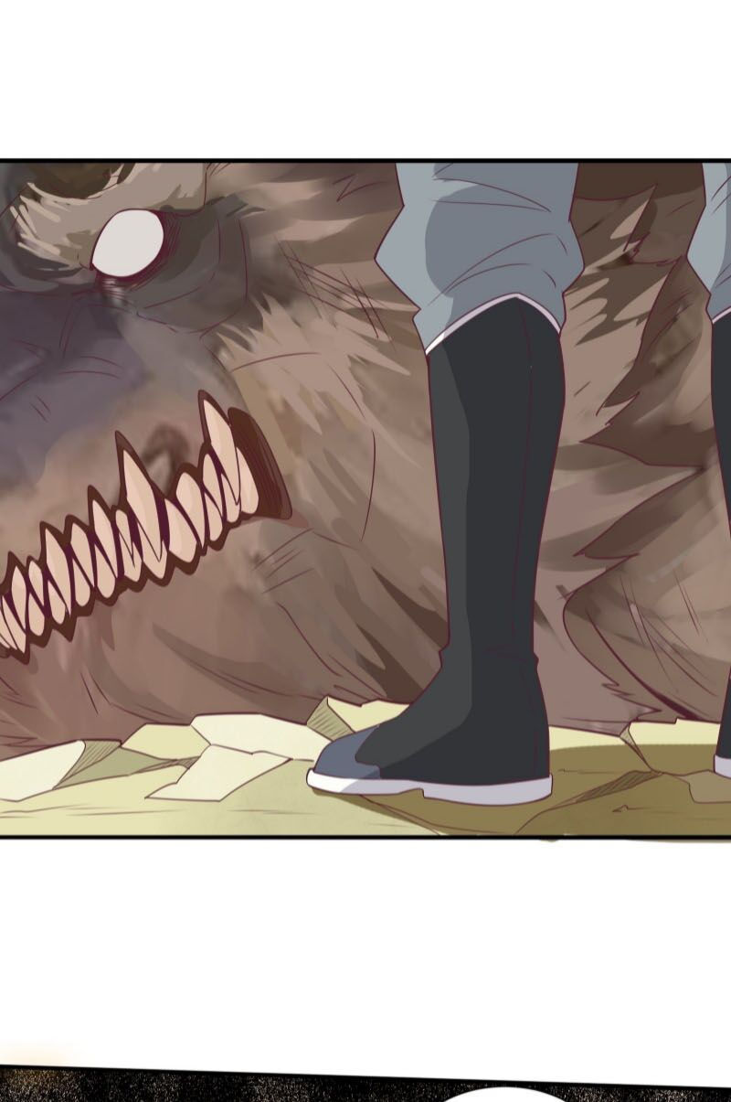 ta lập hậu cung tại tây du ký chapter 42 36