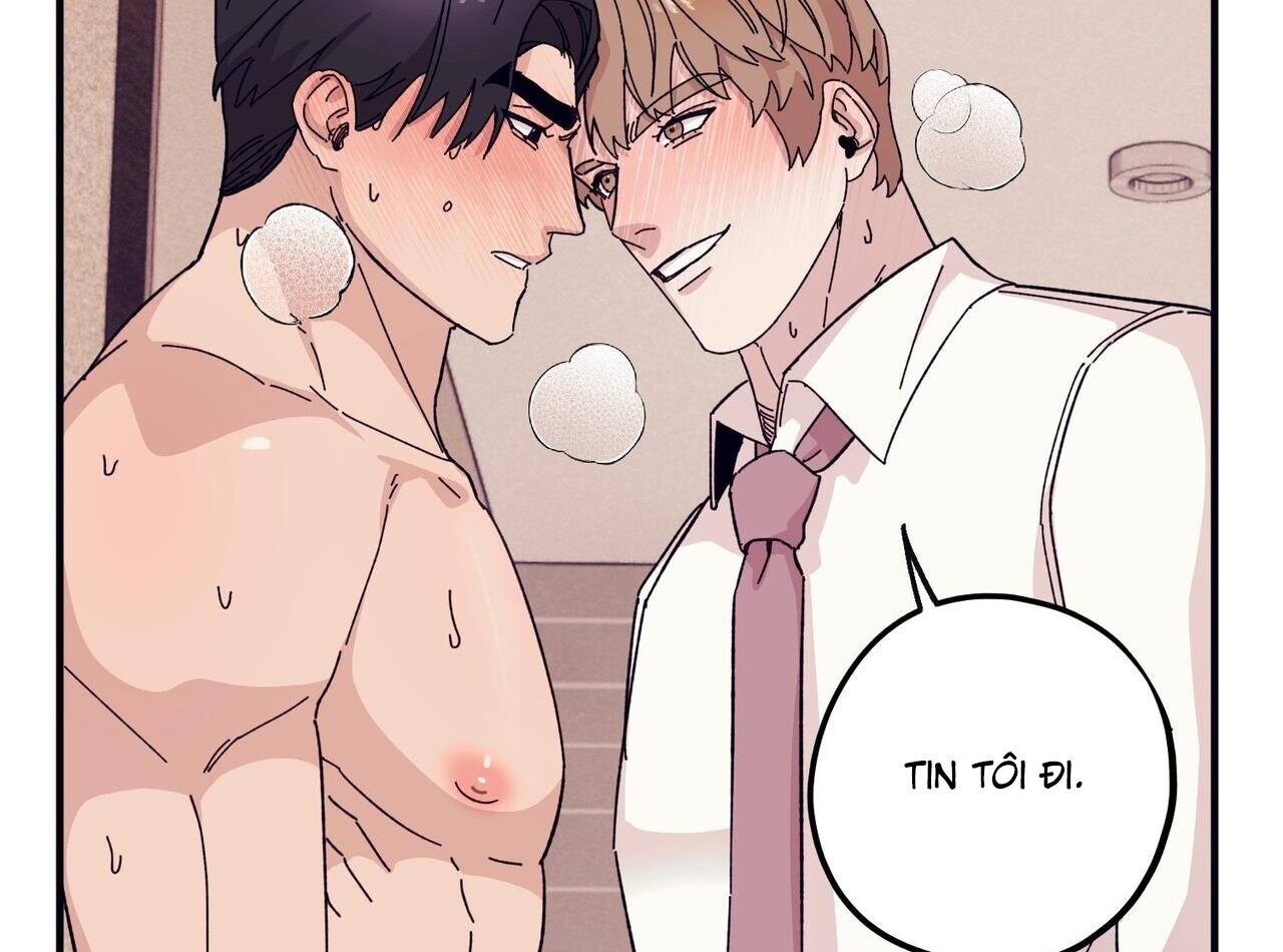 chàng dâu nhà họ kang chapter 44 42