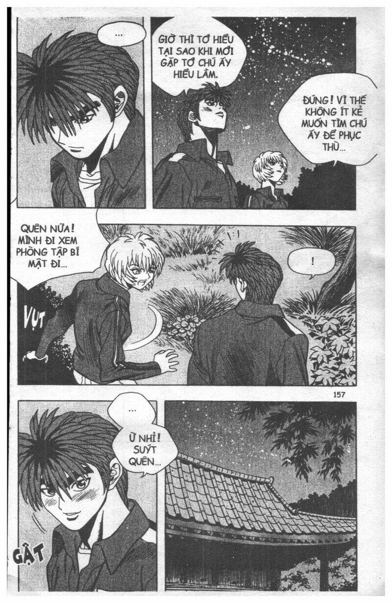 change guy chapter 66 155