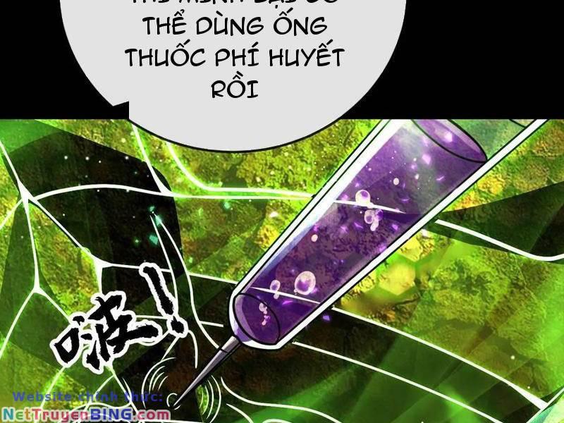 nhìn thấy thanh máu, ta xử tội thần linh chapter 166 46