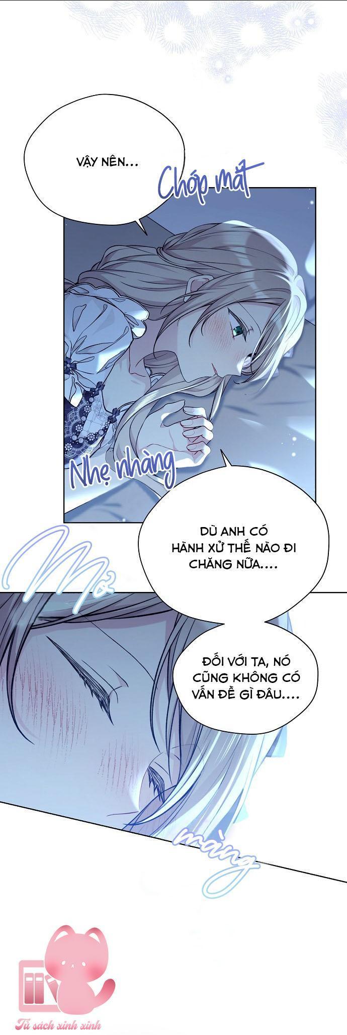 vương miện ngọc bích chapter 77 33