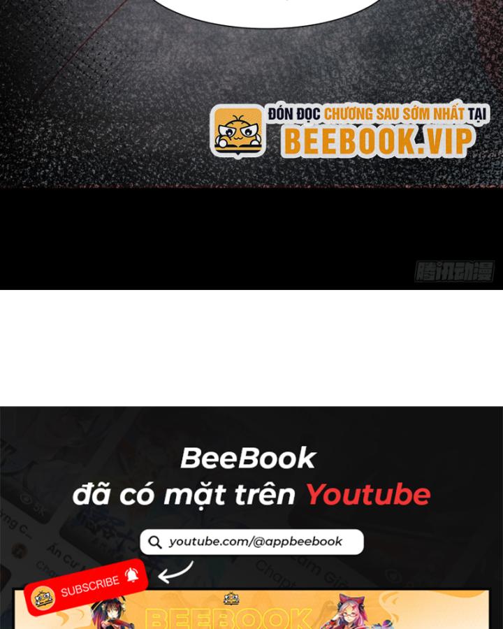 bắt đầu từ trăng đỏ chapter 175 59