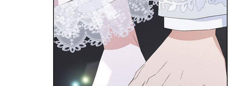 xin hãy kết hôn với em chapter 36 568