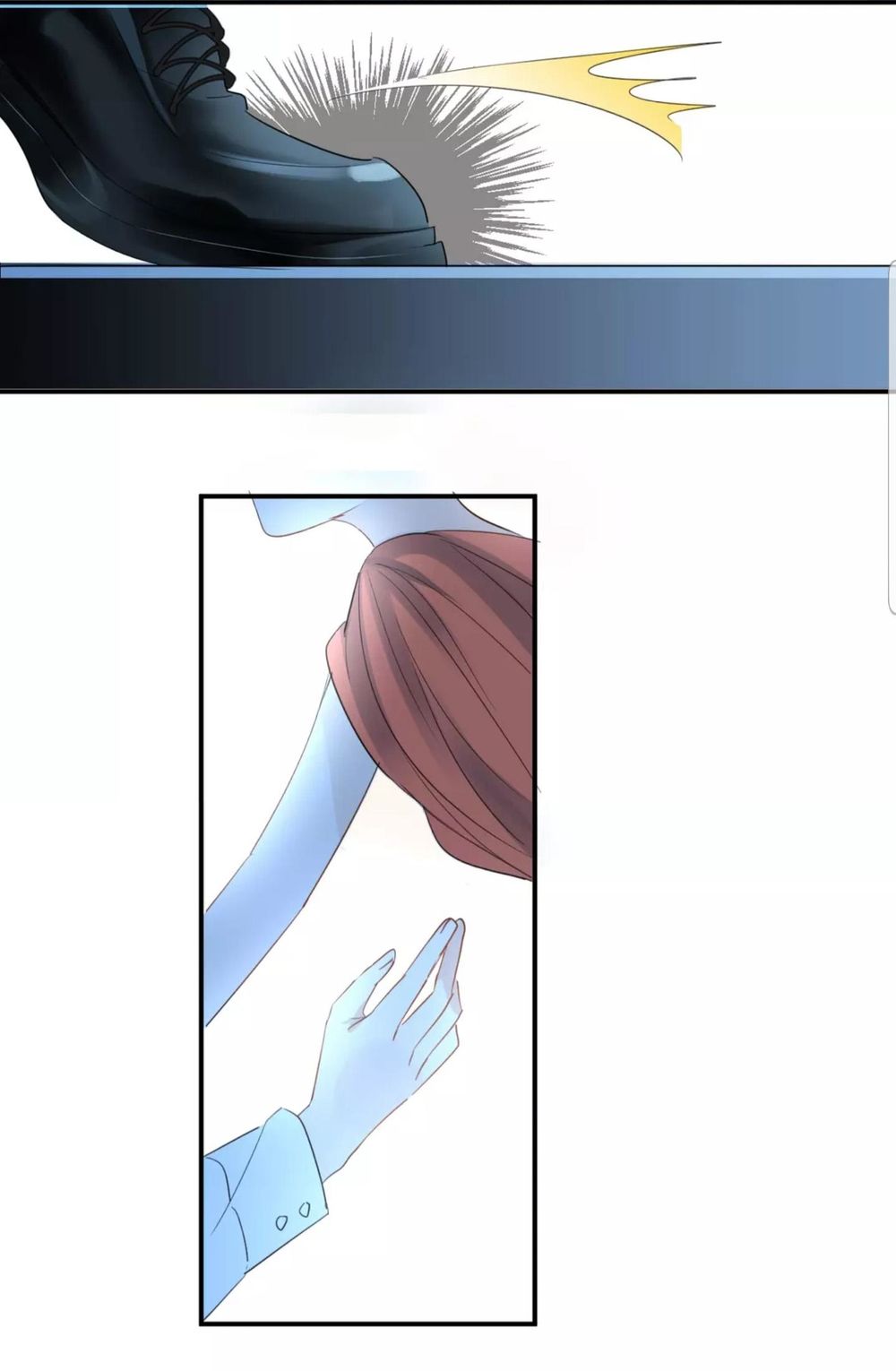 ánh trăng ngọt ngào chapter 24 58