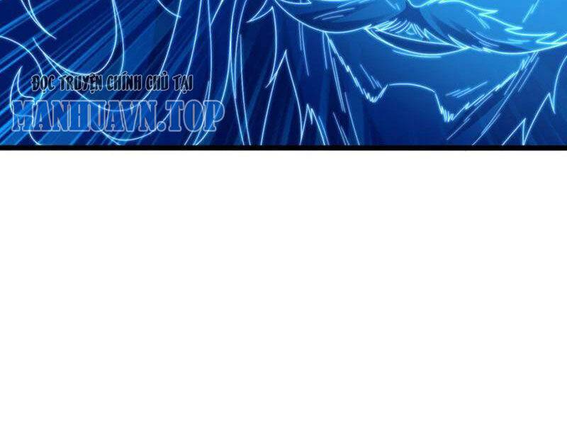 đệ nhất người ở rể chapter 292 10