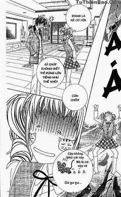 lãng tử chapter 2 34