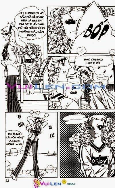 khi con gái gặp con trai chapter 8 53