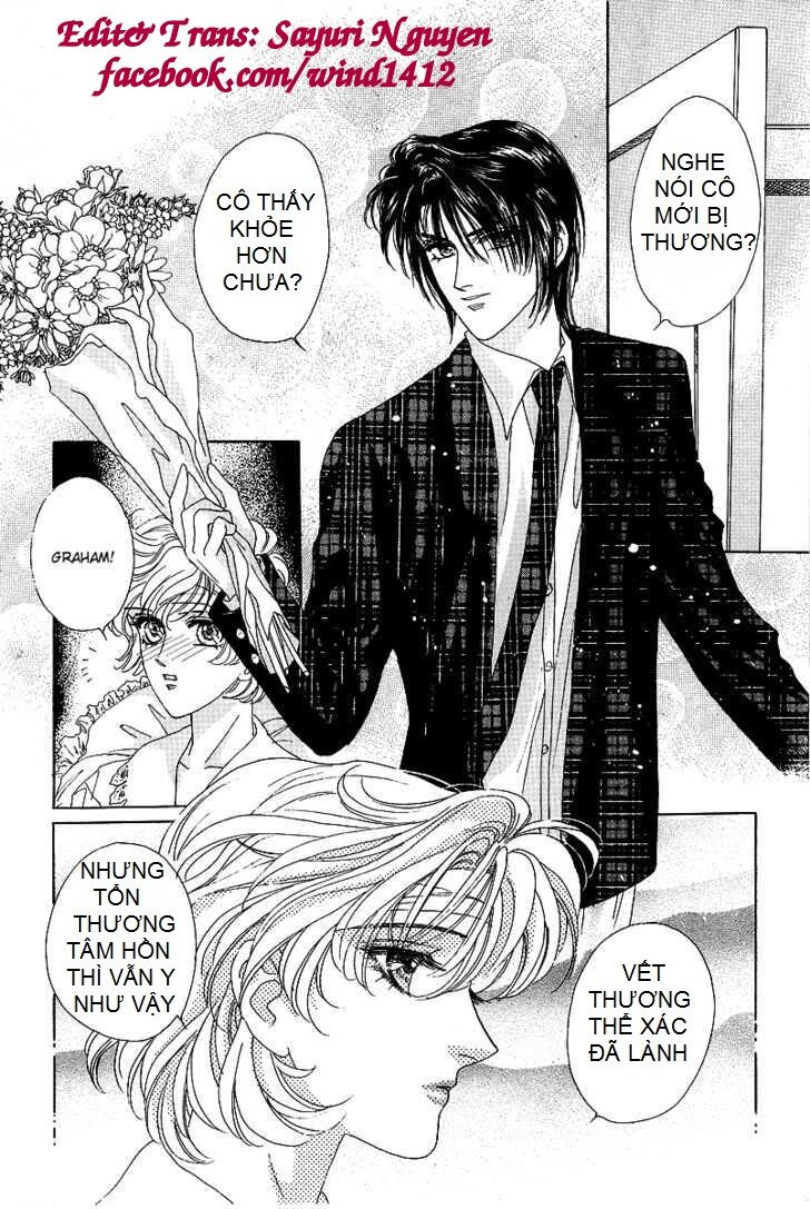 princess diana chapter 15 14